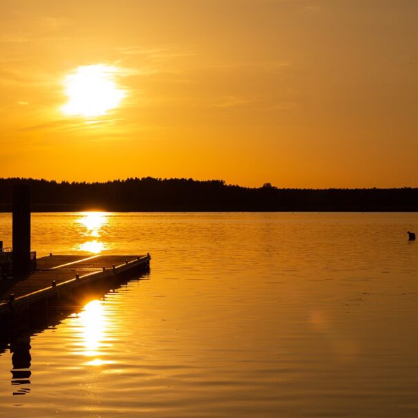 Rothsee
